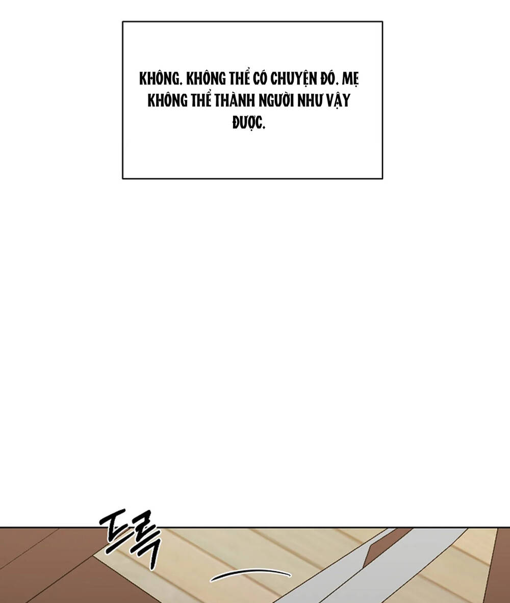 Bình Minh: Chapter 18.2