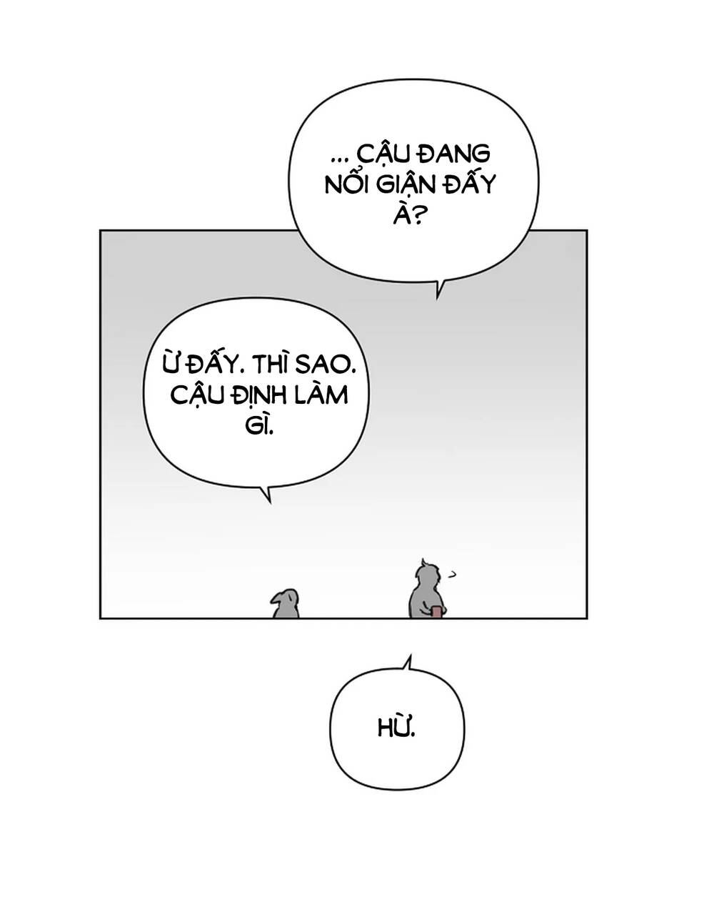 Bình Minh: Chapter 18.2