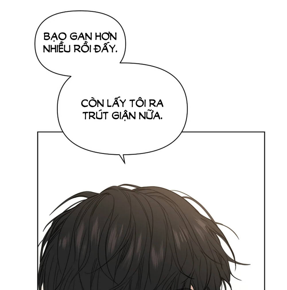 Bình Minh: Chapter 18.2