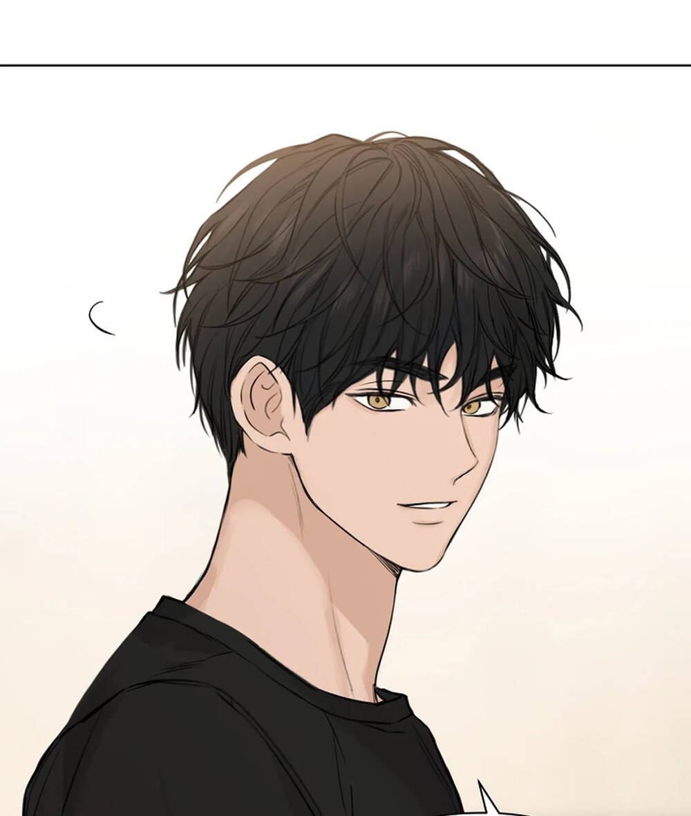 Bình Minh: Chapter 18.2