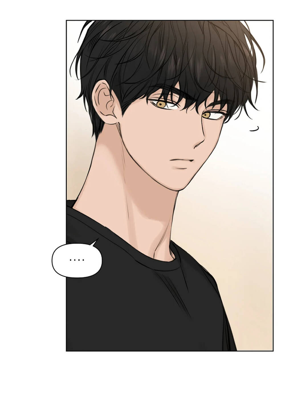 Bình Minh: Chapter 18.2