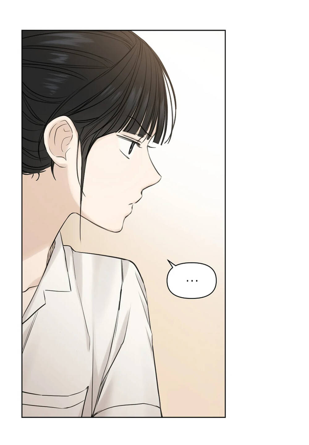 Bình Minh: Chapter 18.2