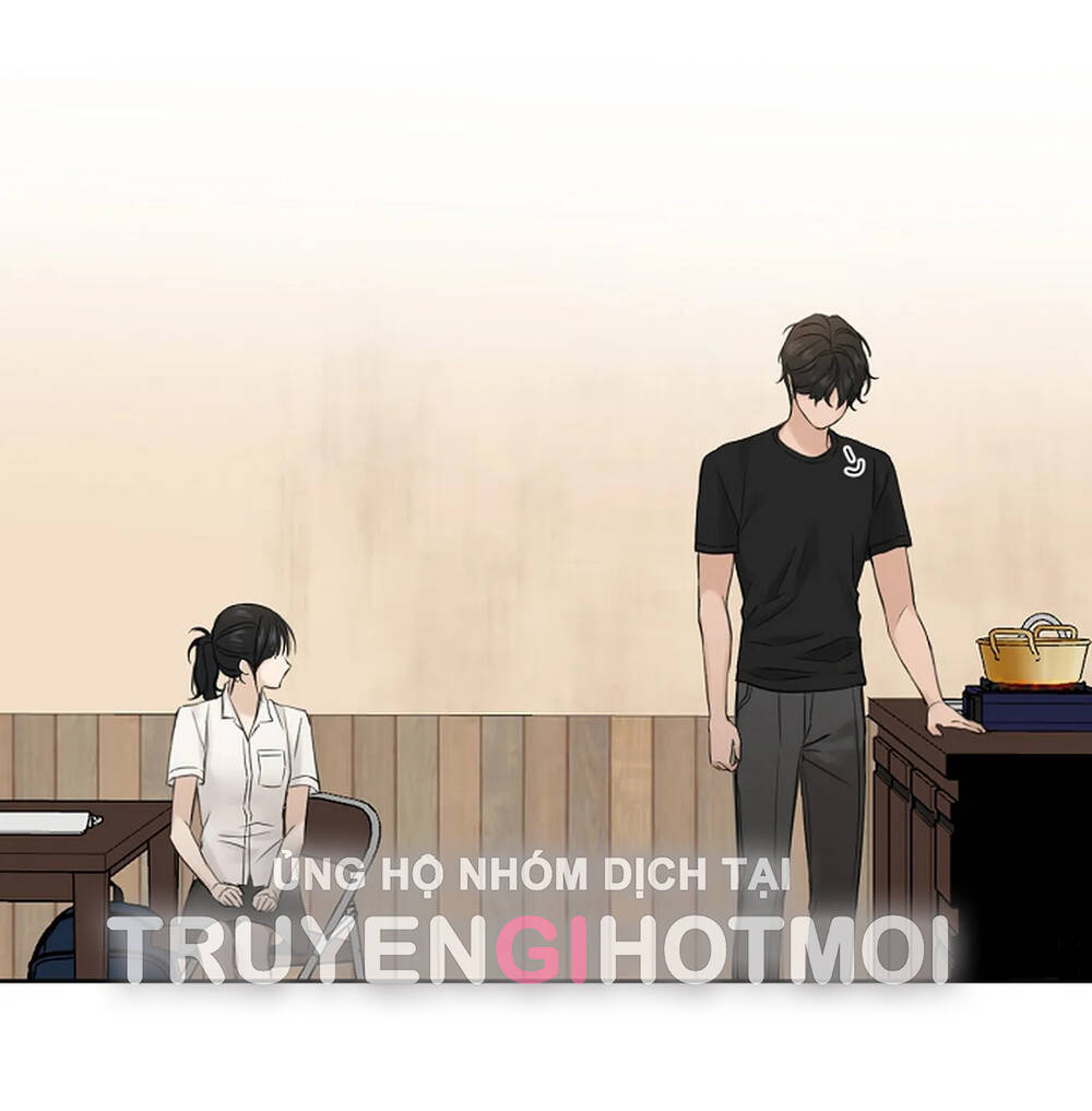 Bình Minh: Chapter 18.2