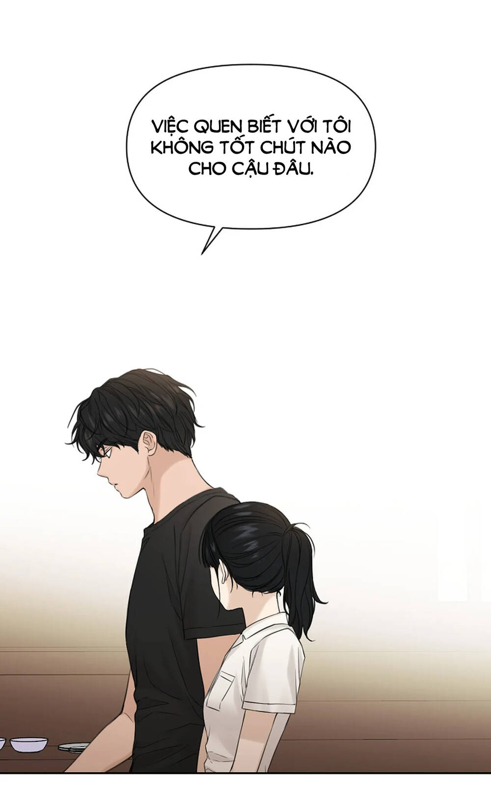 Bình Minh: Chapter 18.2