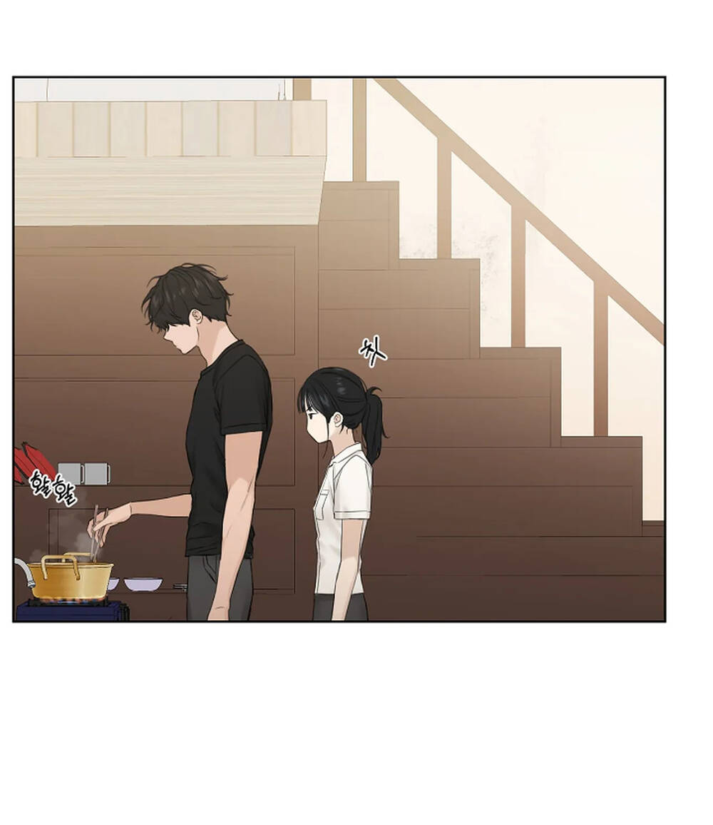 Bình Minh: Chapter 18.2
