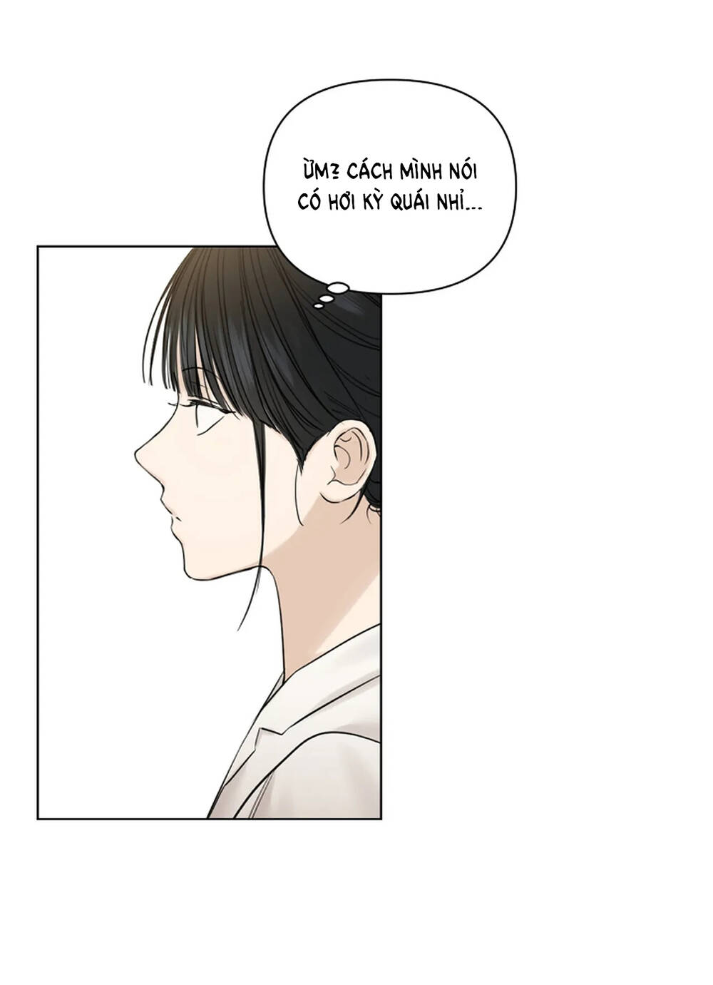 Bình Minh: Chapter 18.2