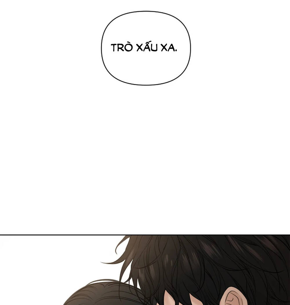 Bình Minh: Chapter 18.2