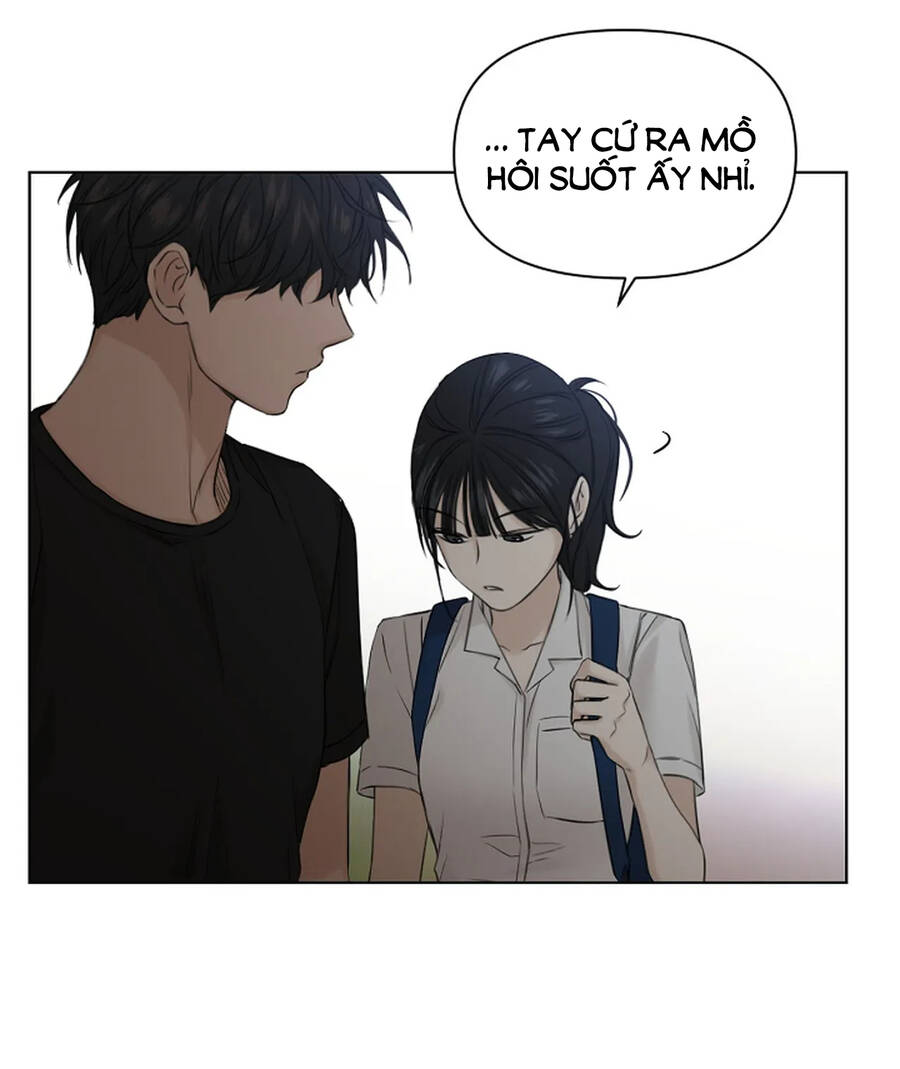 Bình Minh: Chapter 19.1