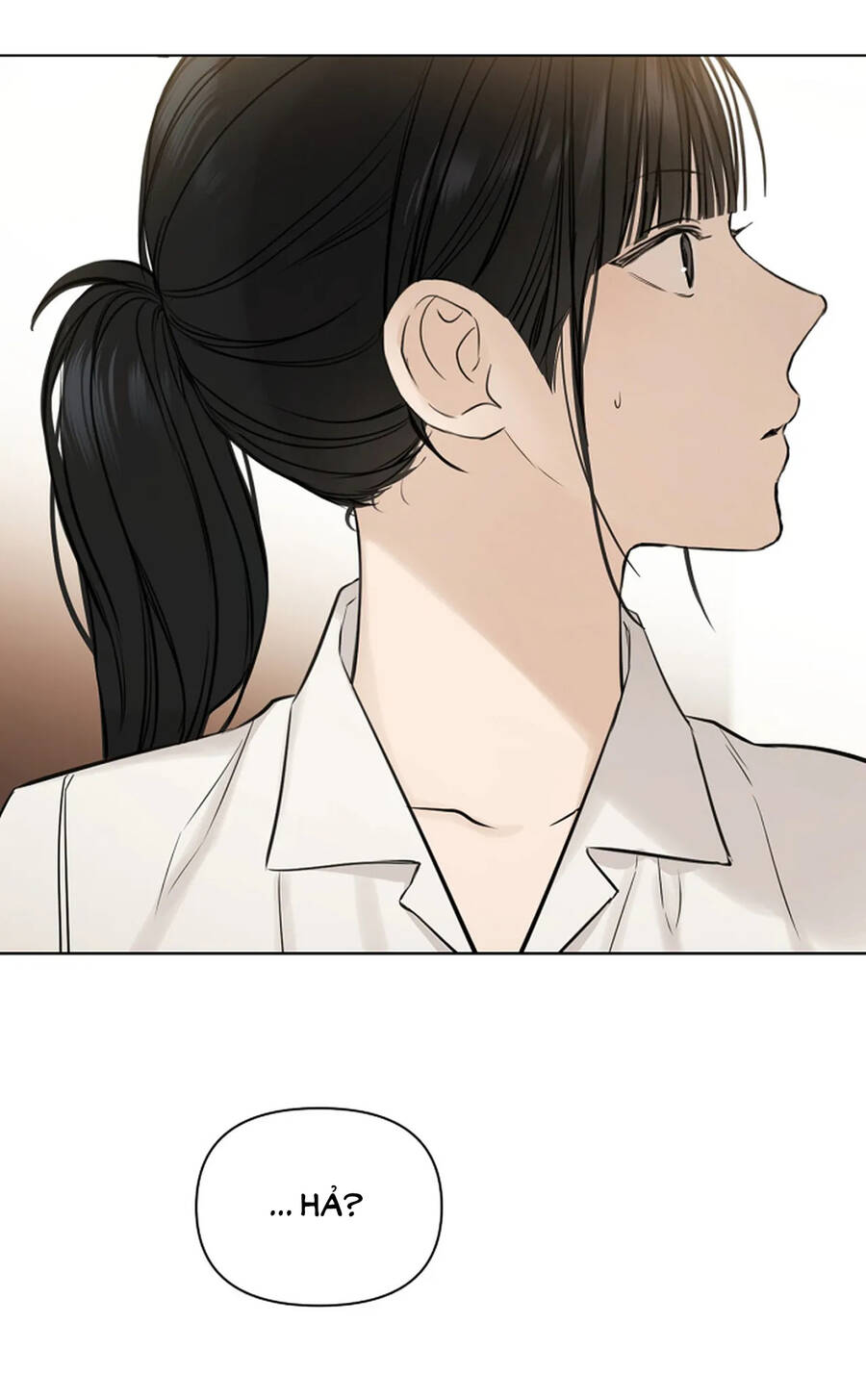 Bình Minh: Chapter 19.1