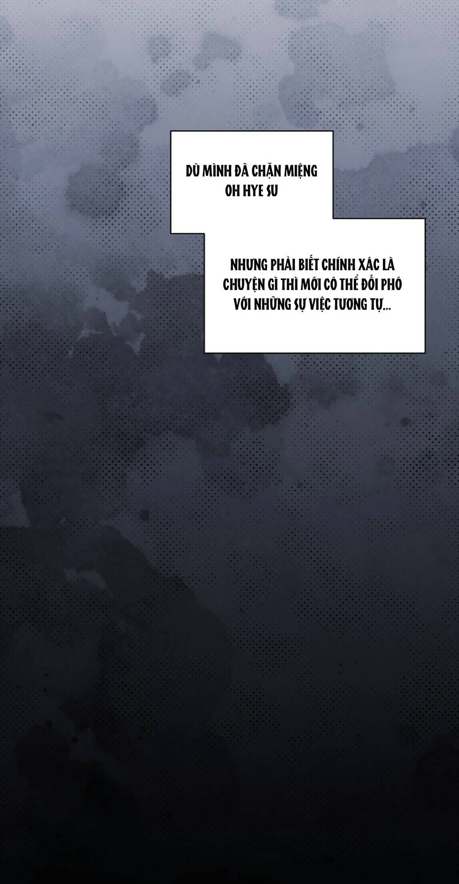 Bình Minh: Chapter 19.2