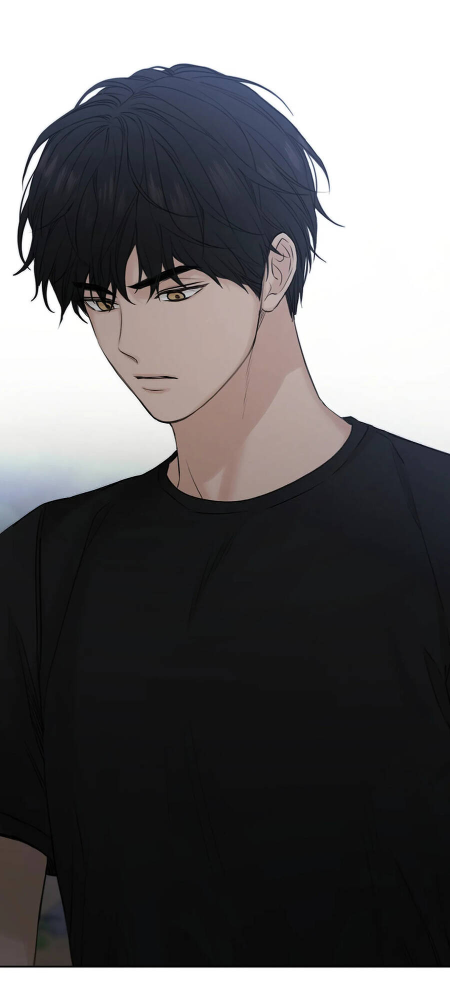Bình Minh: Chapter 19.2