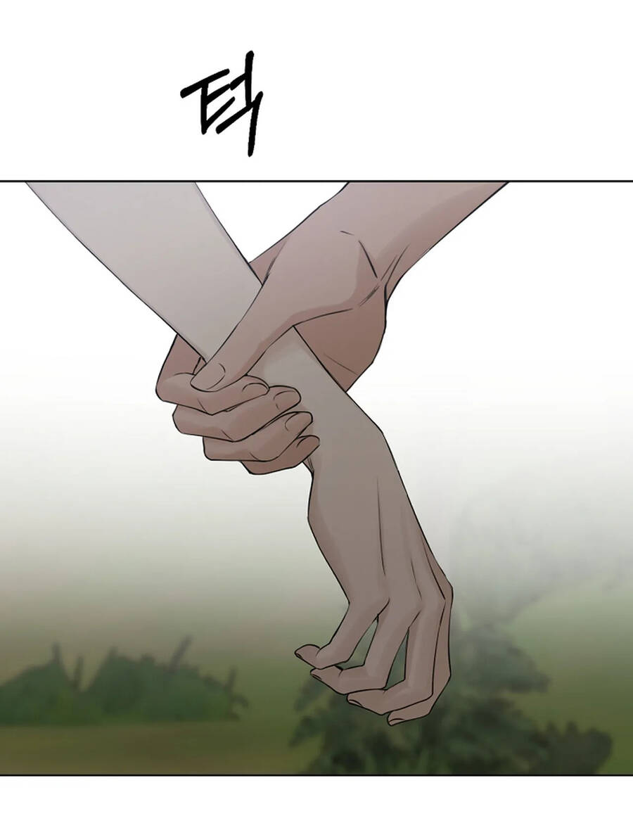 Bình Minh: Chapter 19.2