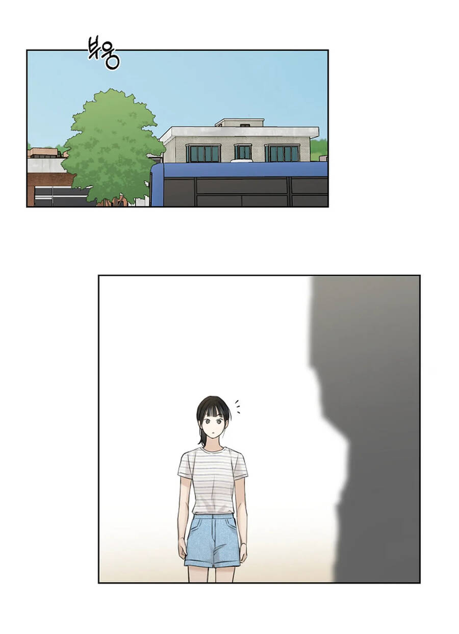 Bình Minh: Chapter 19.2