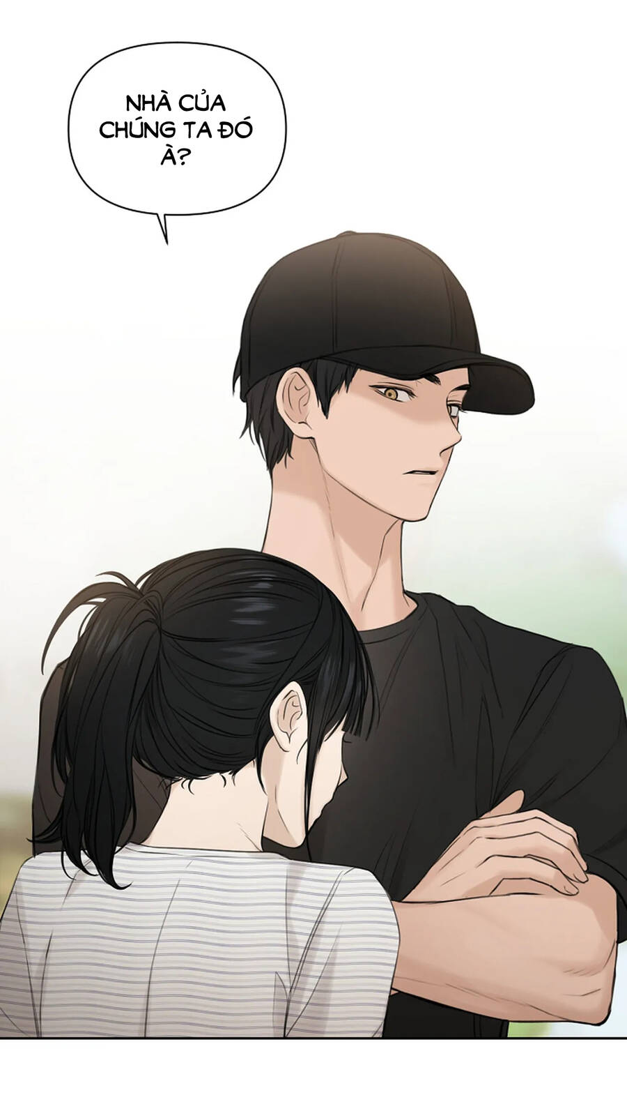 Bình Minh: Chapter 19.2