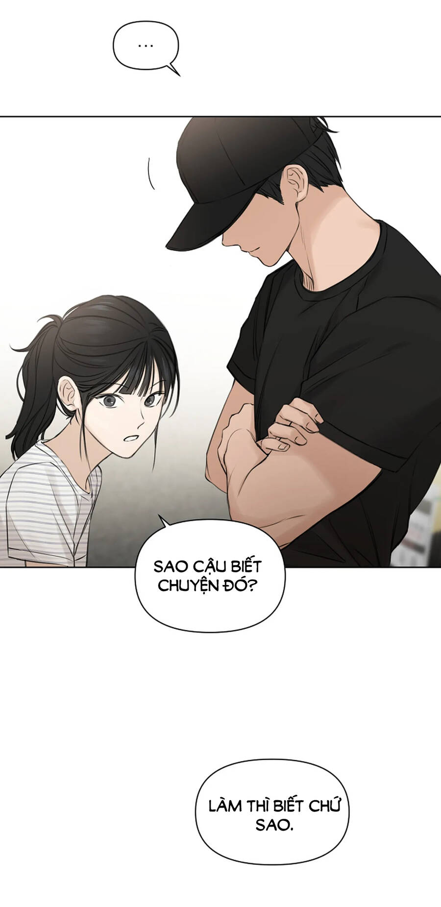 Bình Minh: Chapter 19.2