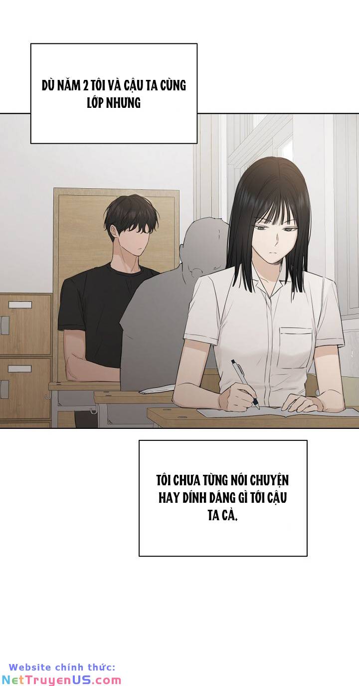 Bình Minh: Chapter 2.1
