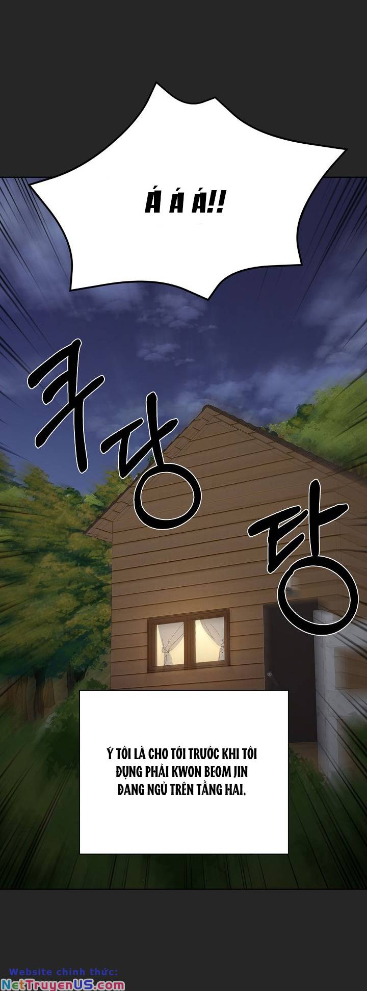 Bình Minh: Chapter 2.1