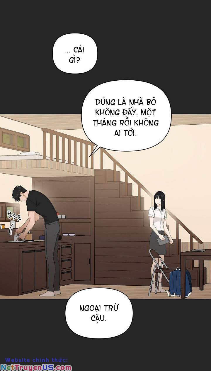 Bình Minh: Chapter 2.1