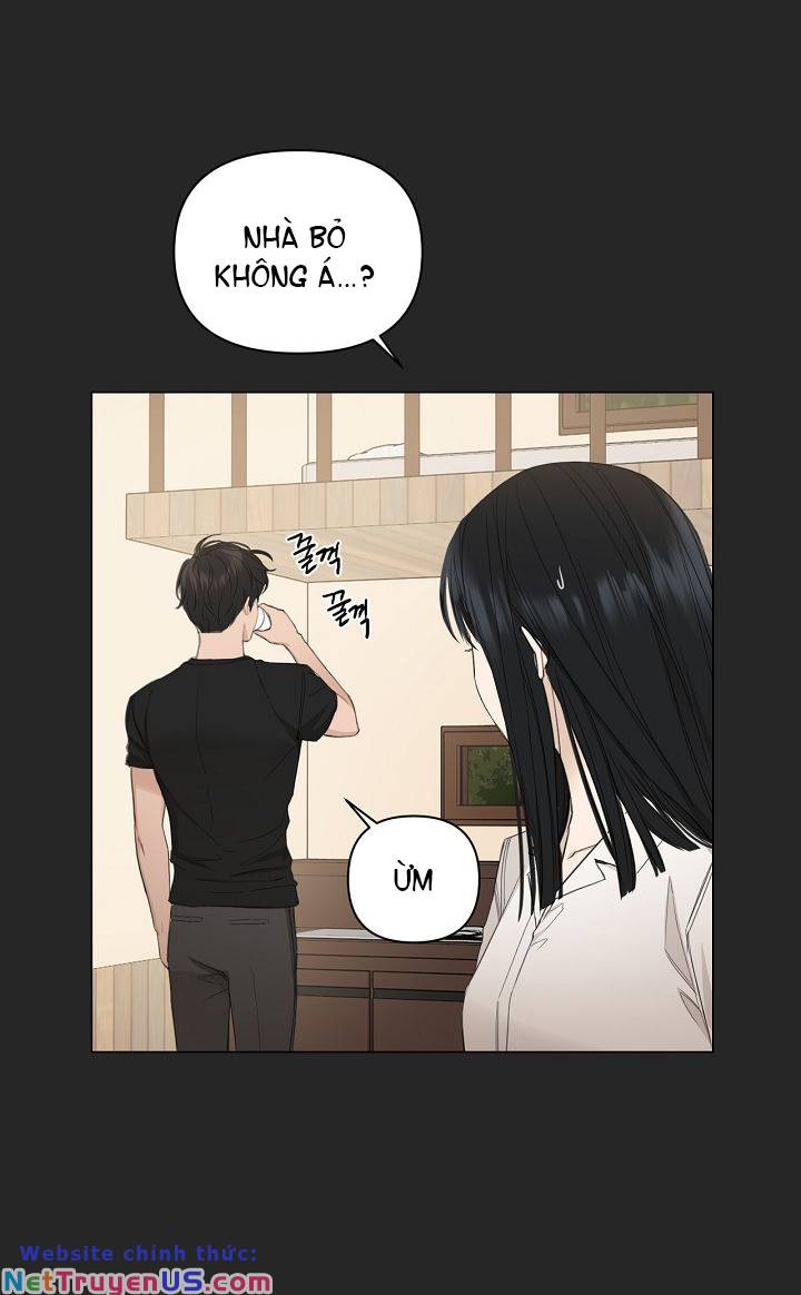 Bình Minh: Chapter 2.1