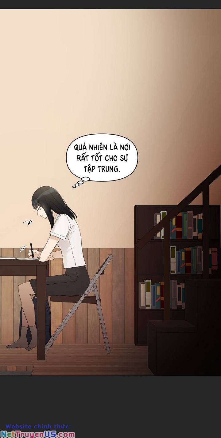 Bình Minh: Chapter 2.1
