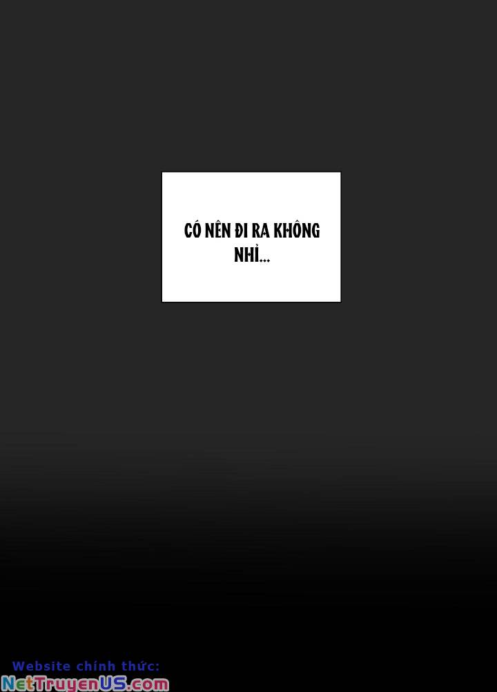 Bình Minh: Chapter 2.1