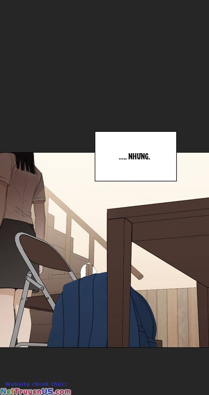 Bình Minh: Chapter 2.1