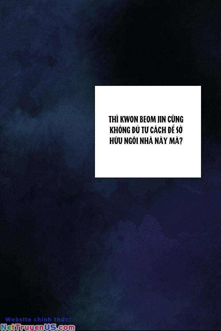 Bình Minh: Chapter 2.1