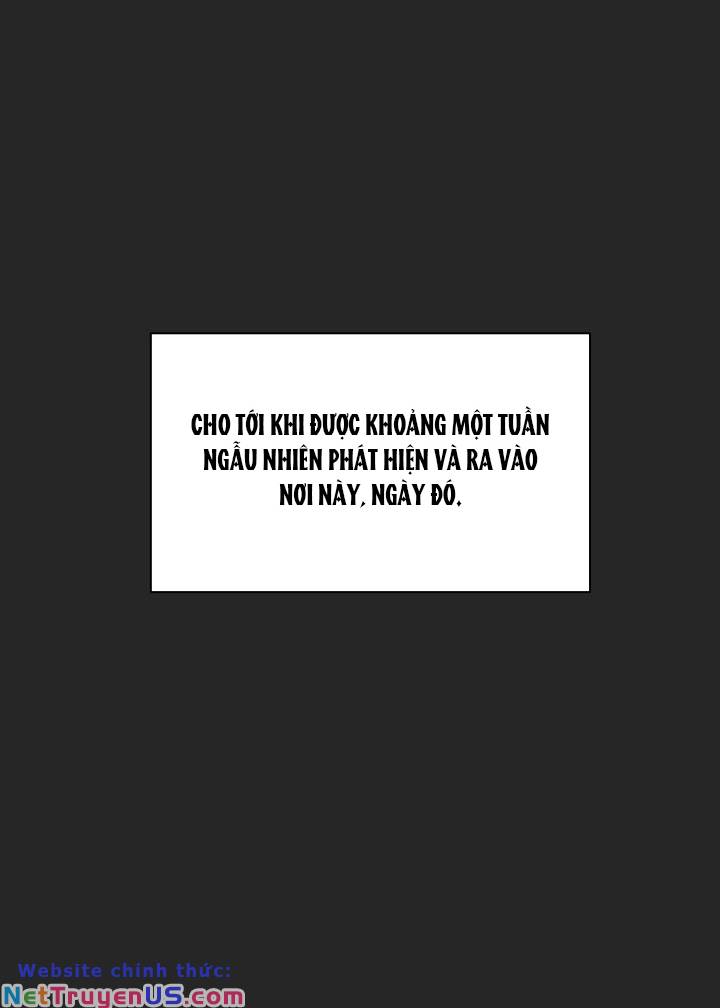 Bình Minh: Chapter 2.1
