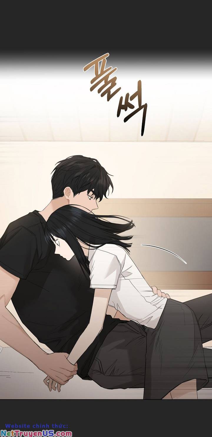 Bình Minh: Chapter 2.1
