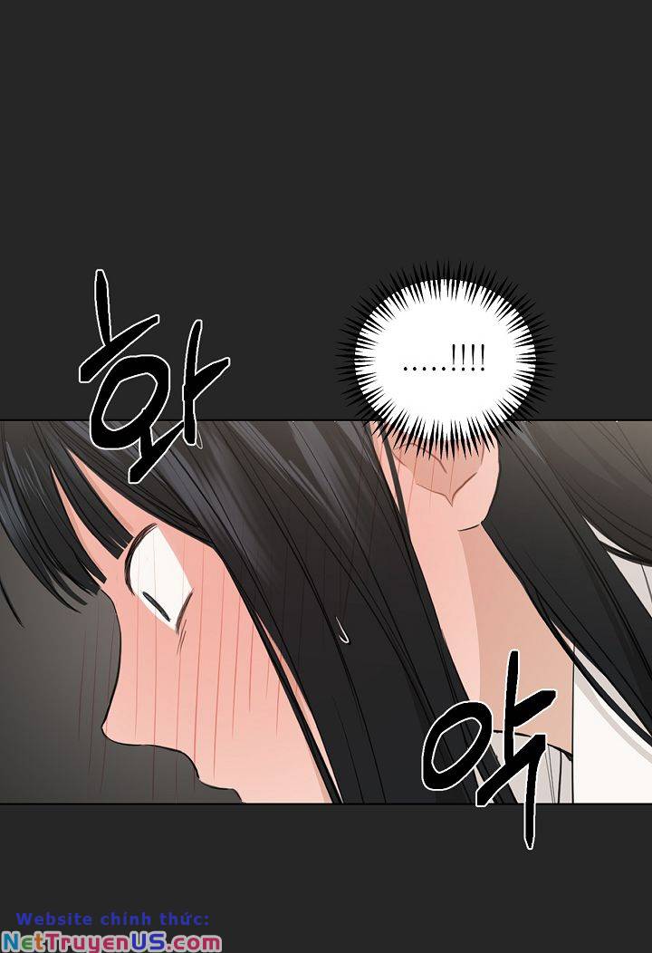Bình Minh: Chapter 2.2
