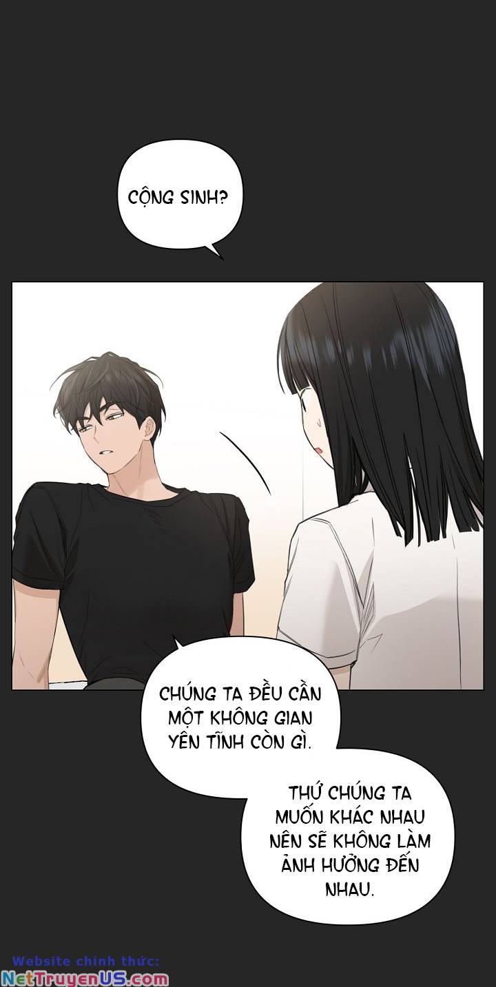 Bình Minh: Chapter 2.2