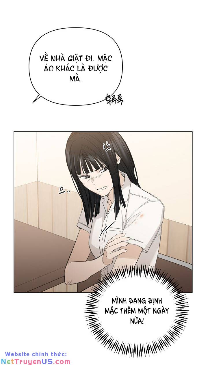 Bình Minh: Chapter 2.2
