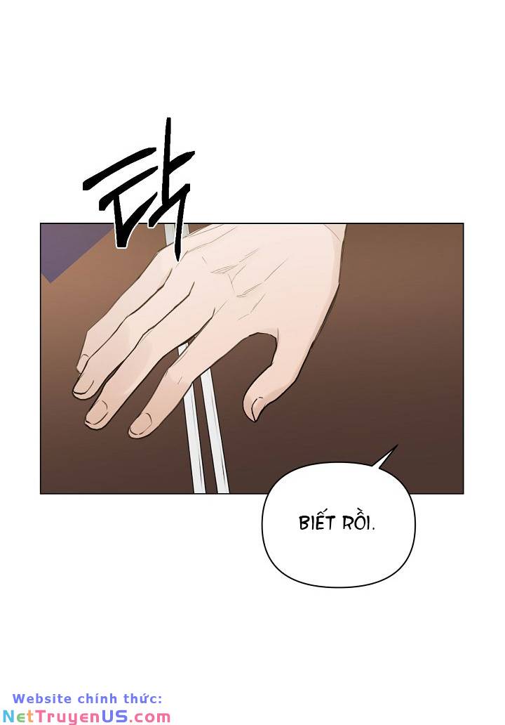 Bình Minh: Chapter 2.2