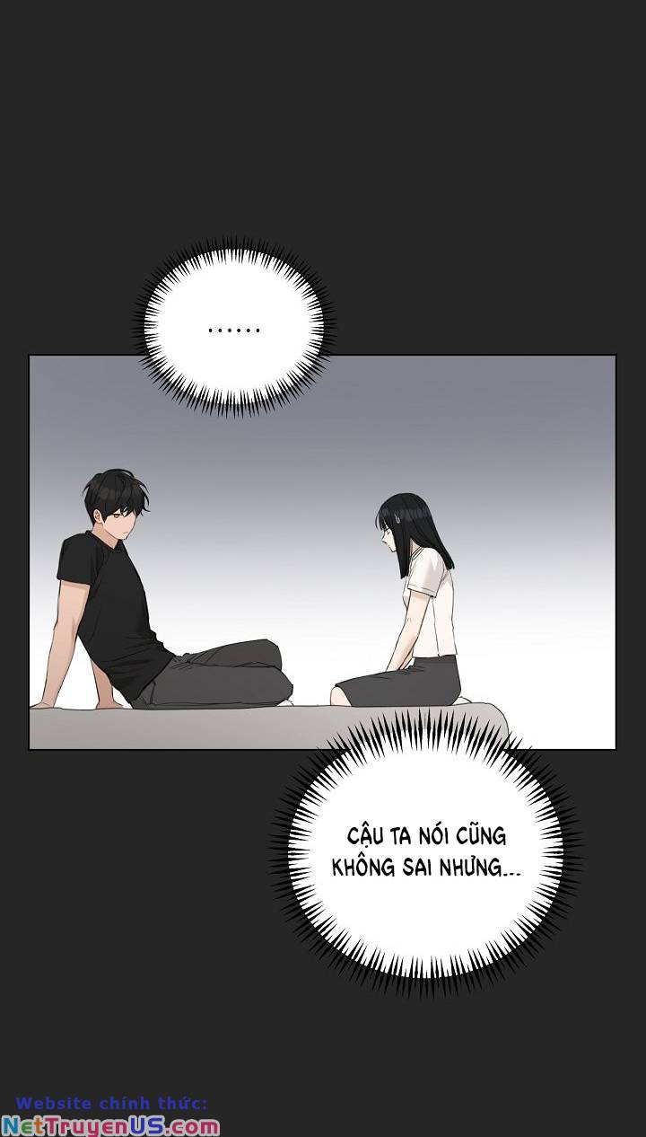 Bình Minh: Chapter 2.2
