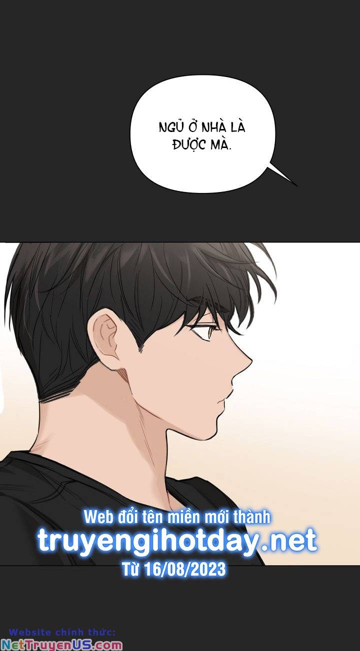 Bình Minh: Chapter 2.2