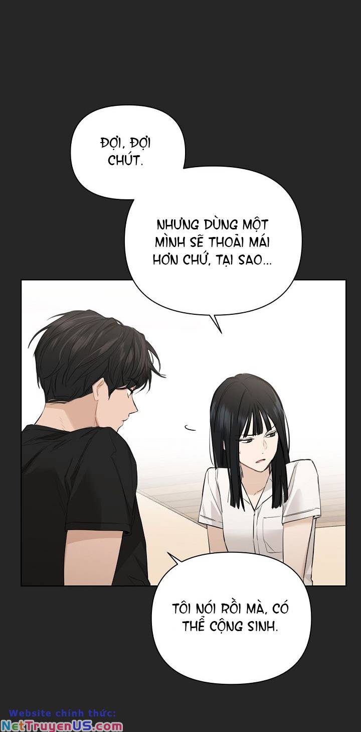 Bình Minh: Chapter 2.2