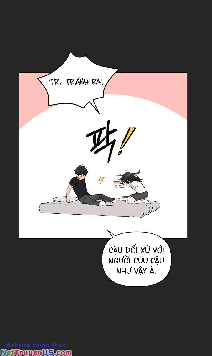 Bình Minh: Chapter 2.2