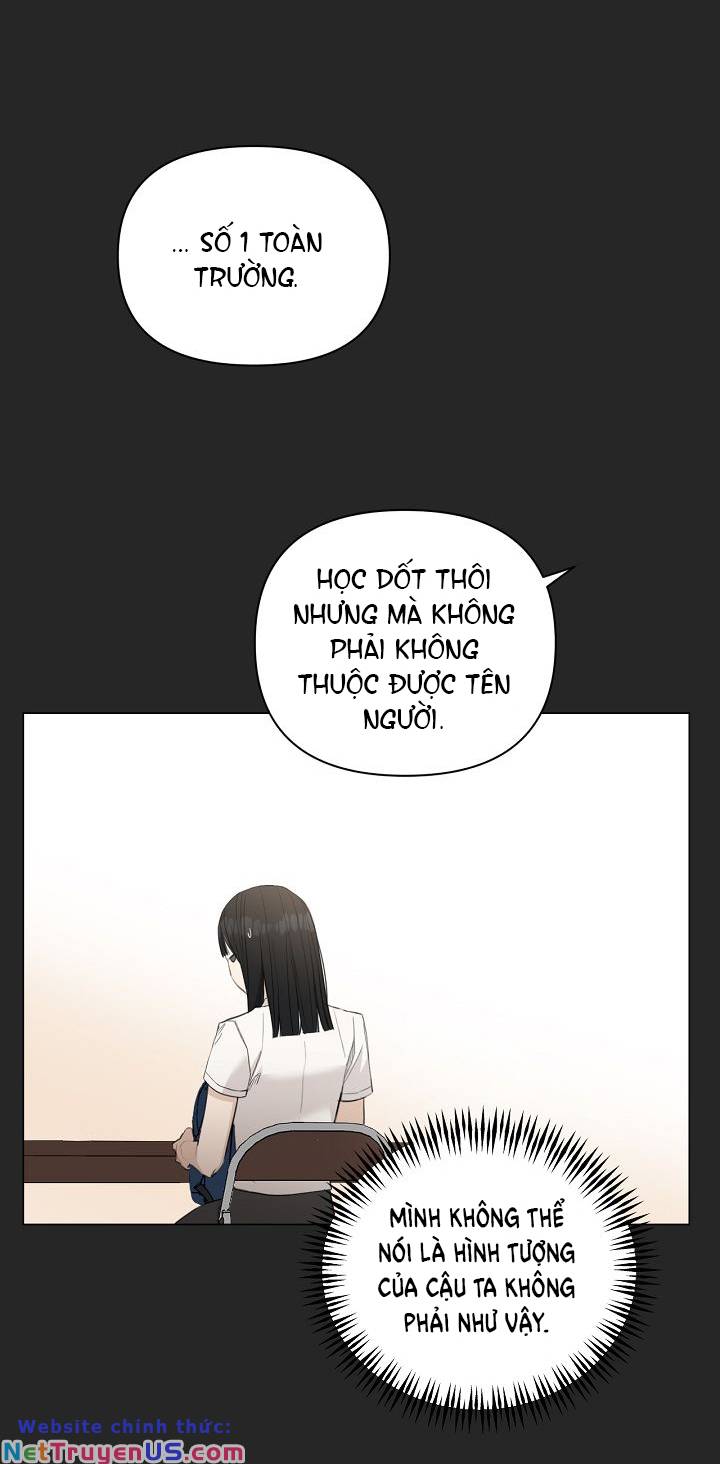 Bình Minh: Chapter 2.2