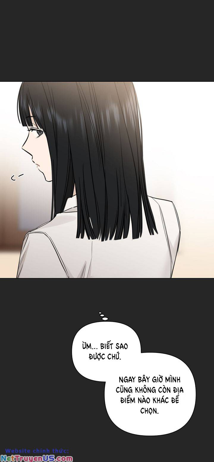 Bình Minh: Chapter 2.2
