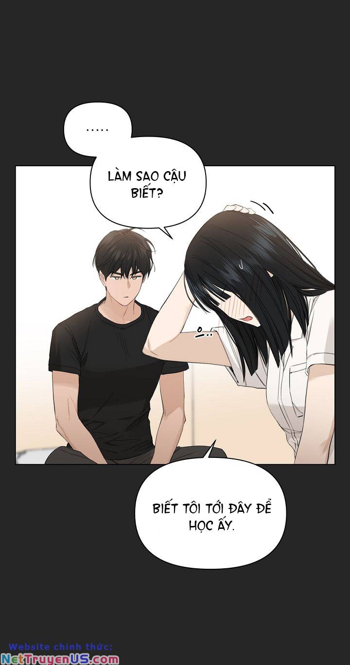 Bình Minh: Chapter 2.2