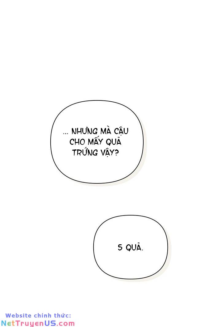 Bình Minh: Chapter 2.2