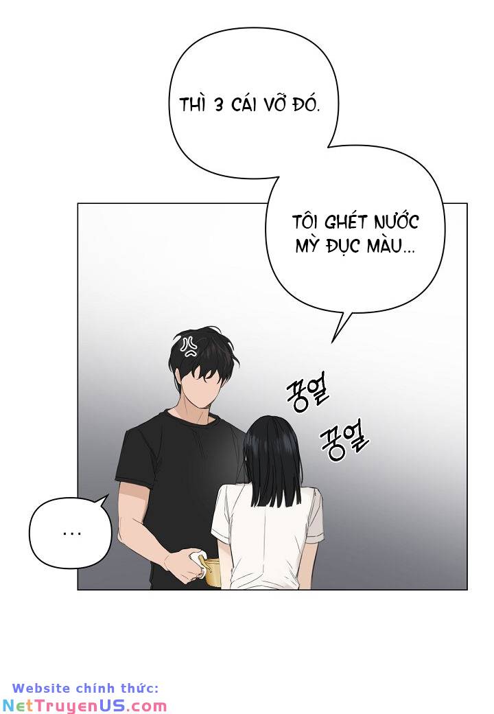 Bình Minh: Chapter 2.2
