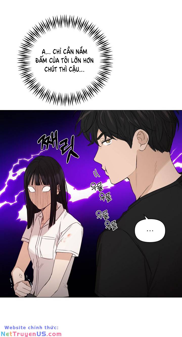 Bình Minh: Chapter 2.2