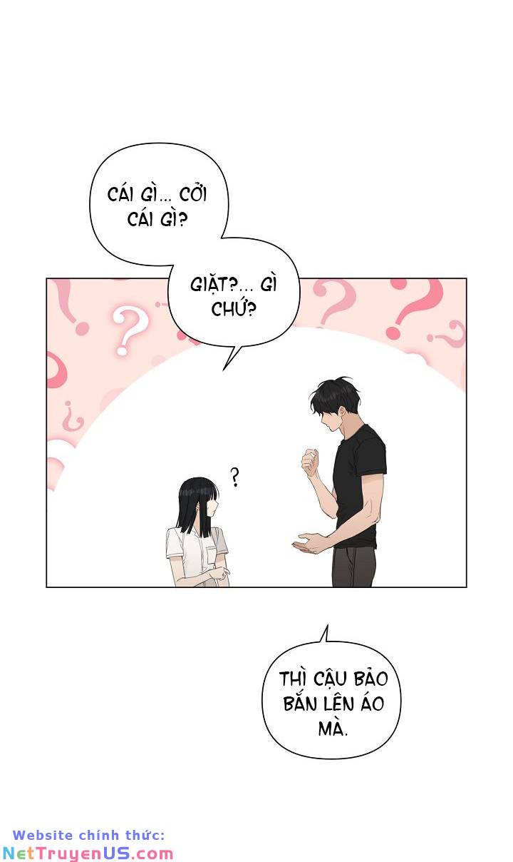 Bình Minh: Chapter 2.2