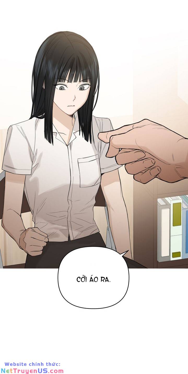 Bình Minh: Chapter 2.2