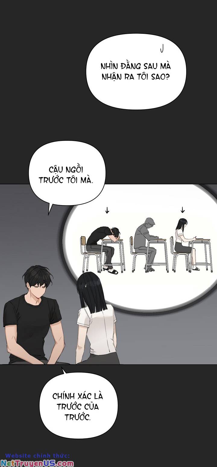 Bình Minh: Chapter 2.2