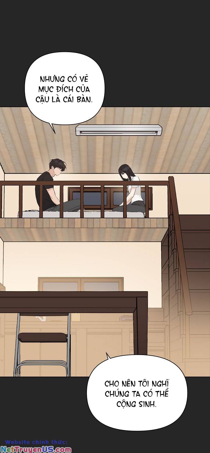 Bình Minh: Chapter 2.2