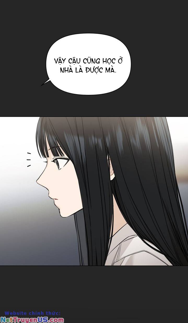 Bình Minh: Chapter 2.2