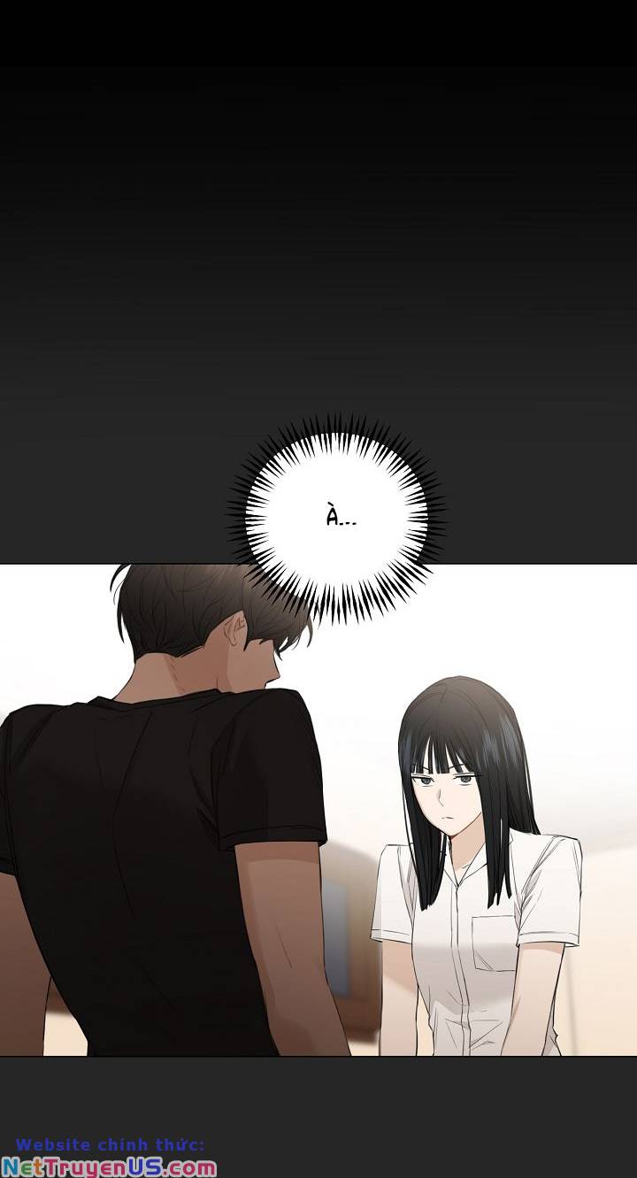 Bình Minh: Chapter 2.2