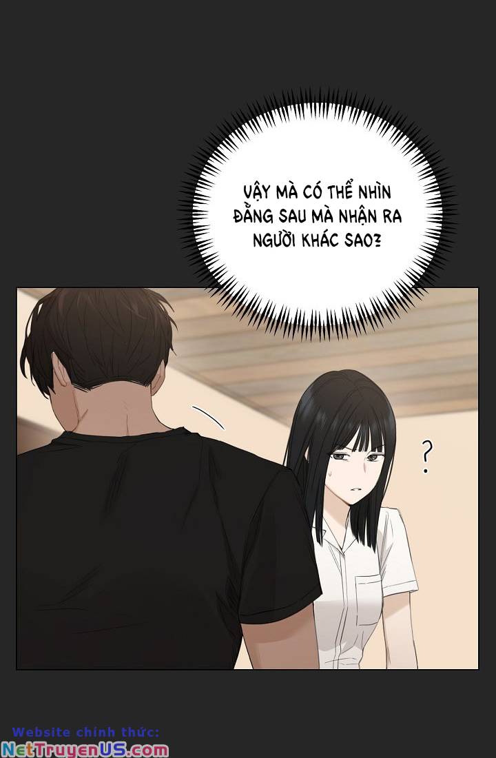 Bình Minh: Chapter 2.2